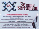 3emme Serramenti